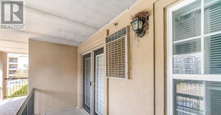 206-1491 Maple Avenue, Milton, ON, L9T 0B8 - 25