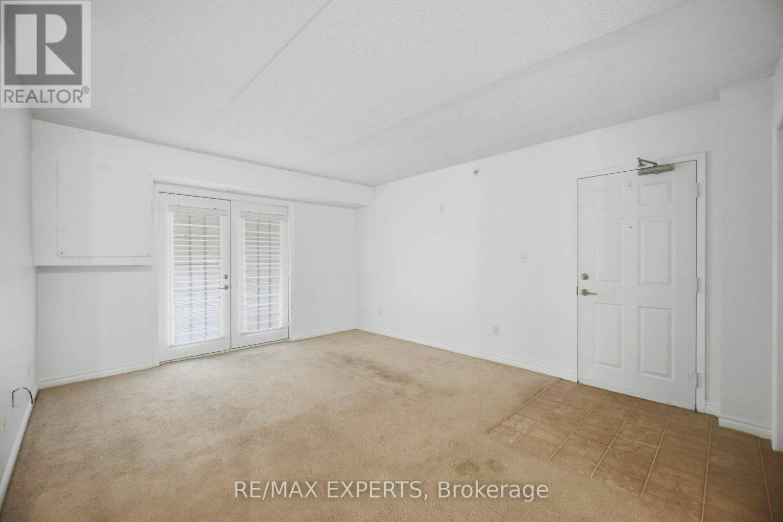 206-1491 Maple Avenue, Milton, ON, L9T 0B8 - 9
