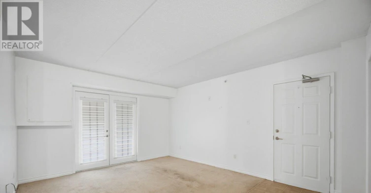 206-1491 Maple Avenue, Milton, ON, L9T 0B8 - 9