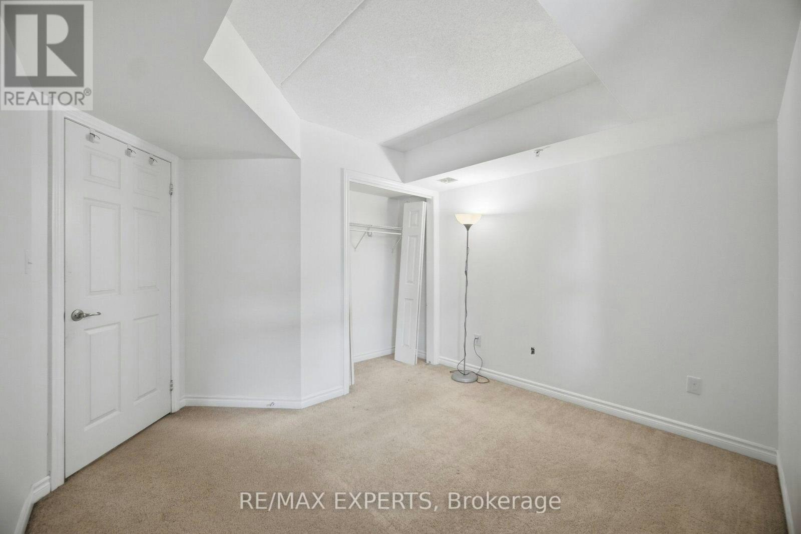 206-1491 Maple Avenue, Milton, ON, L9T 0B8 - 17