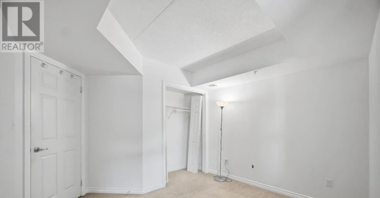 206-1491 Maple Avenue, Milton, ON, L9T 0B8 - 17