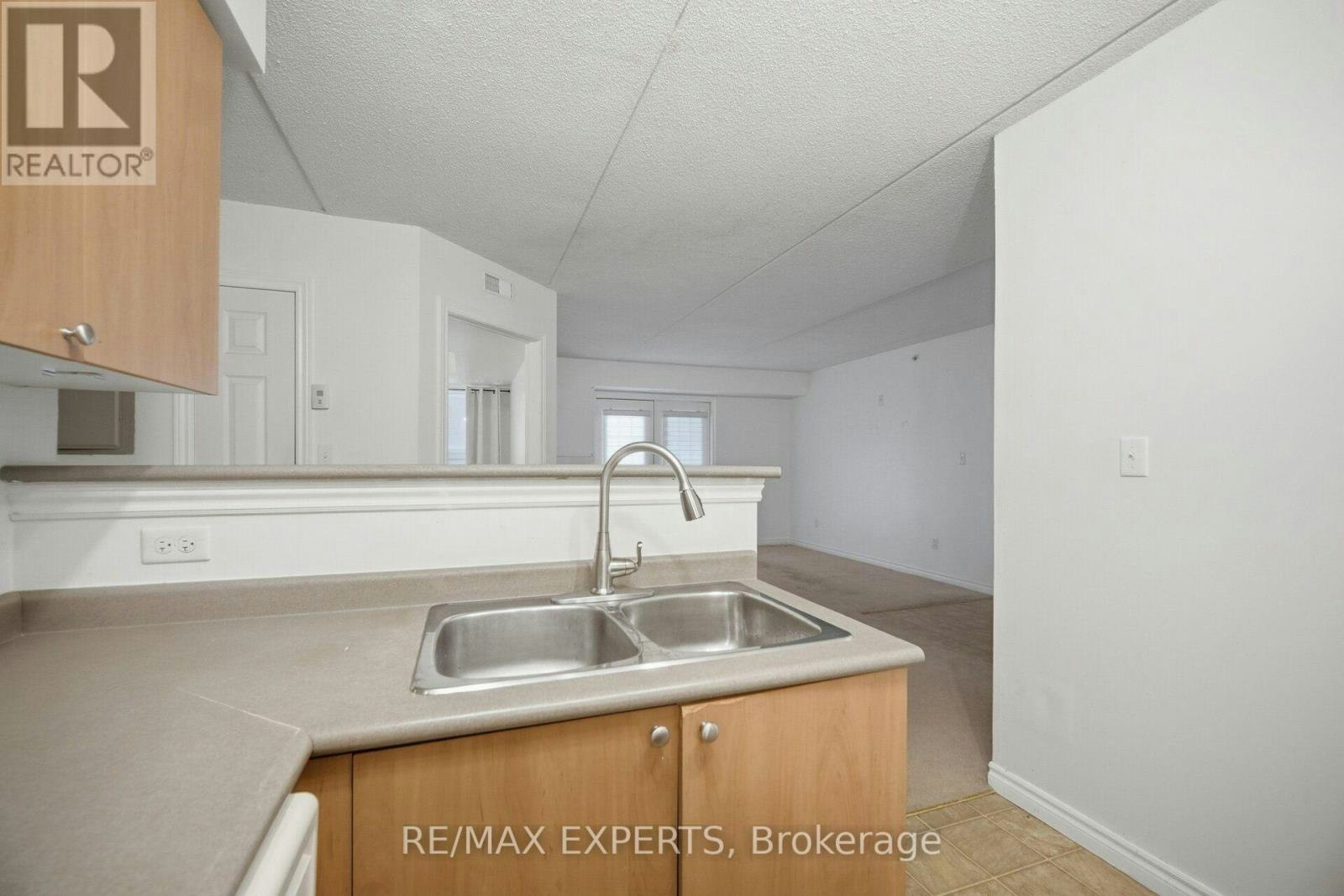 206-1491 Maple Avenue, Milton, ON, L9T 0B8 - 14
