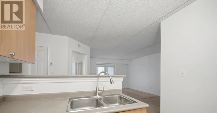 206-1491 Maple Avenue, Milton, ON, L9T 0B8 - 14