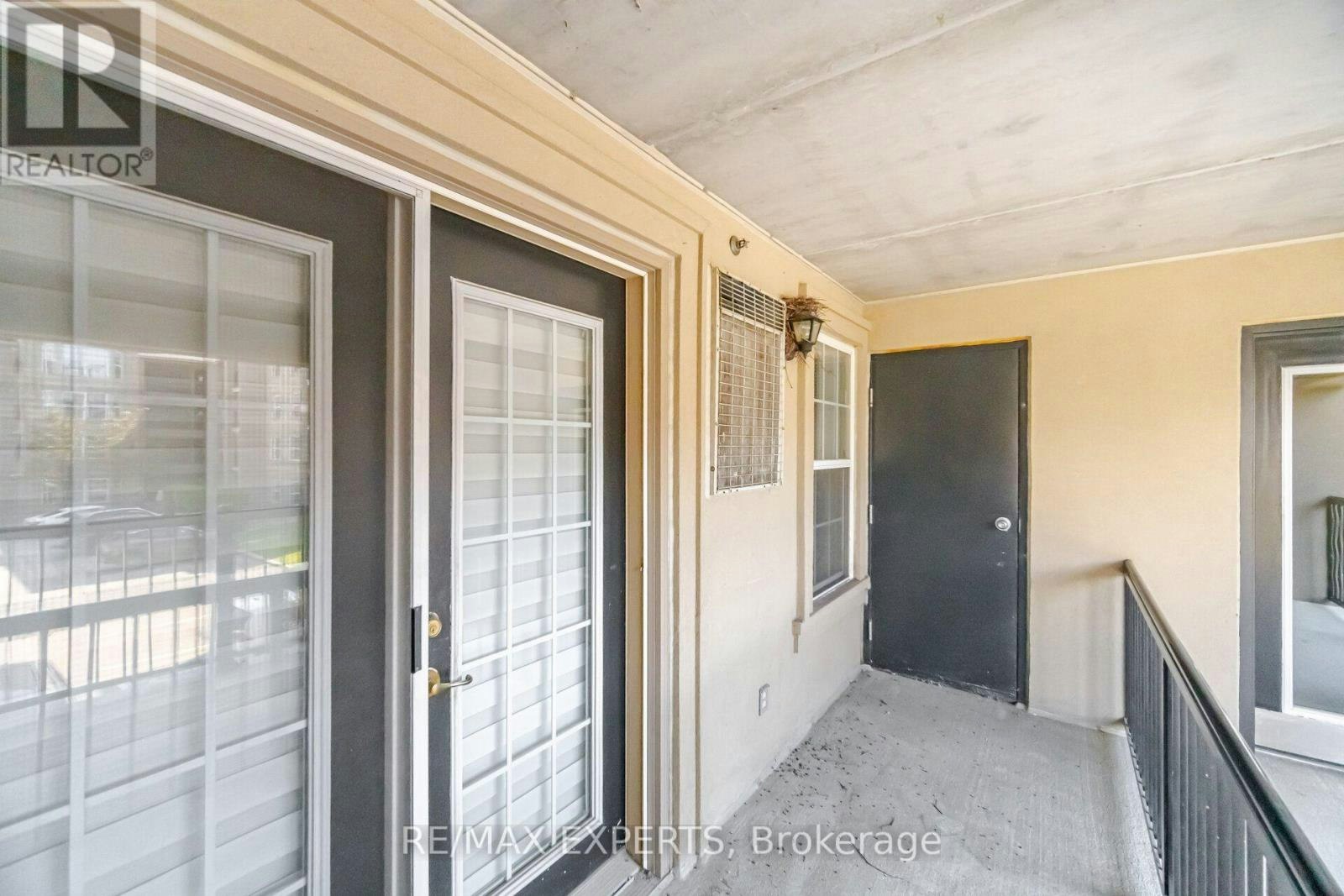 206-1491 Maple Avenue, Milton, ON, L9T 0B8 - 24
