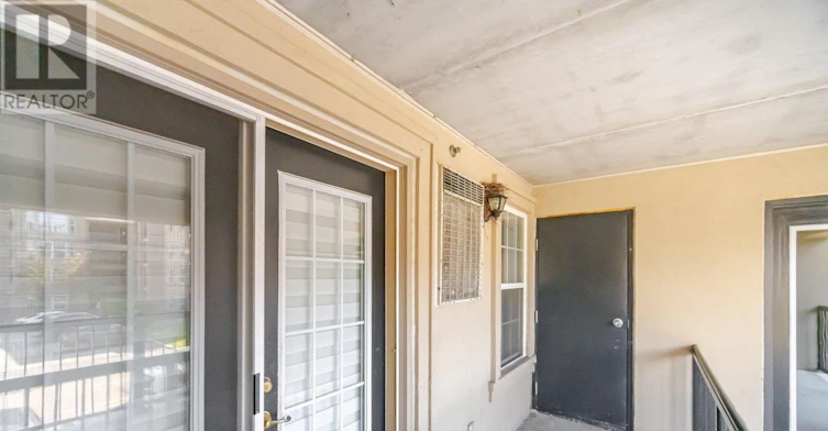 206-1491 Maple Avenue, Milton, ON, L9T 0B8 - 24