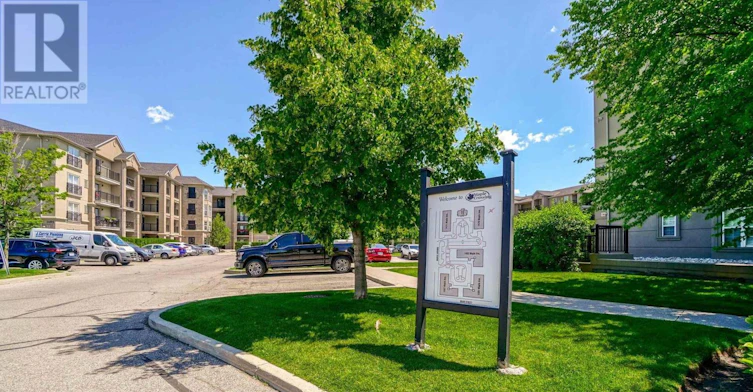 206-1491 Maple Avenue, Milton, ON, L9T 0B8 - 3