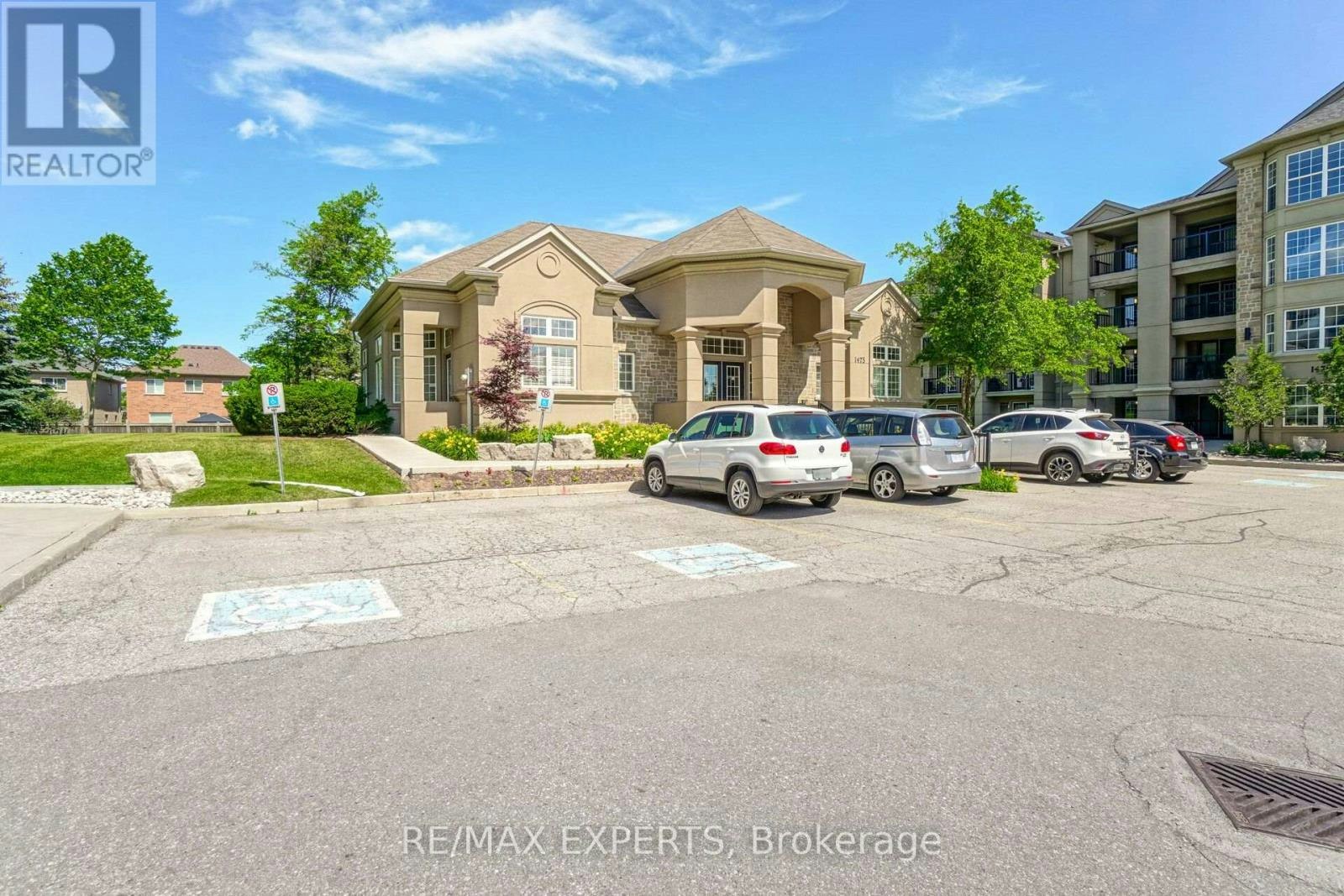 206-1491 Maple Avenue, Milton, ON, L9T 0B8 - 27
