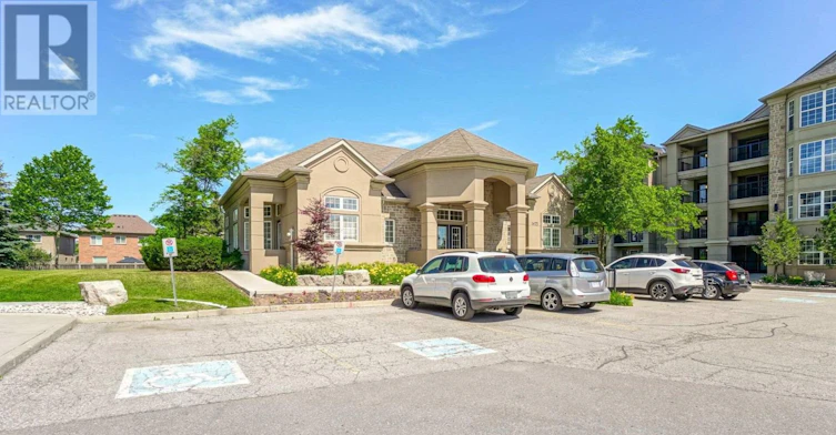 206-1491 Maple Avenue, Milton, ON, L9T 0B8 - 27