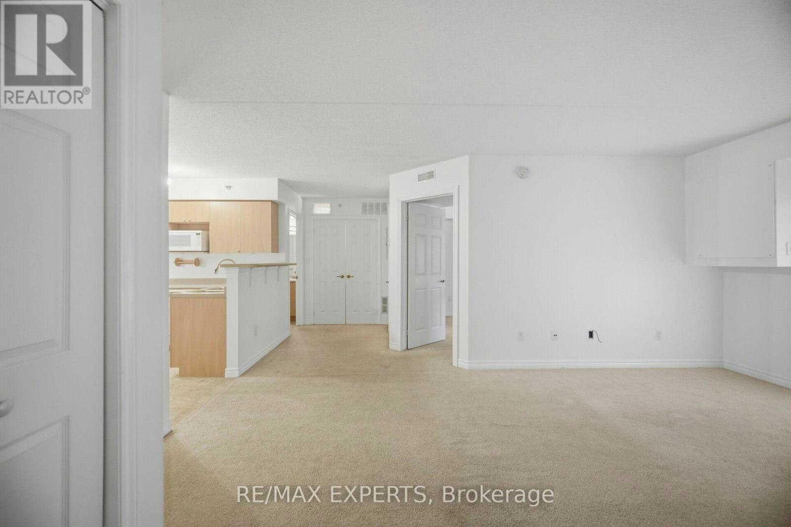 206-1491 Maple Avenue, Milton, ON, L9T 0B8 - 8