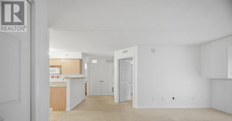 206-1491 Maple Avenue, Milton, ON, L9T 0B8 - 8