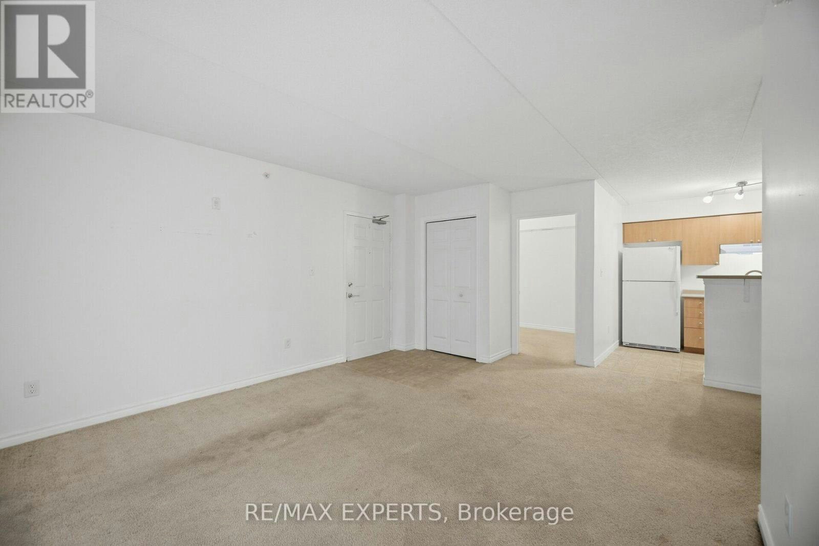 206-1491 Maple Avenue, Milton, ON, L9T 0B8 - 11