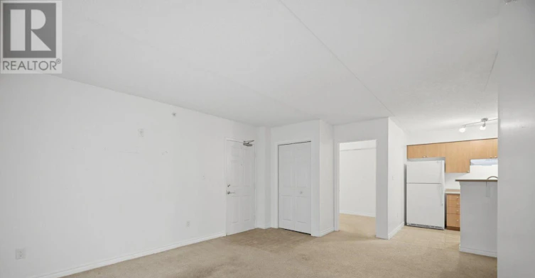 206-1491 Maple Avenue, Milton, ON, L9T 0B8 - 11