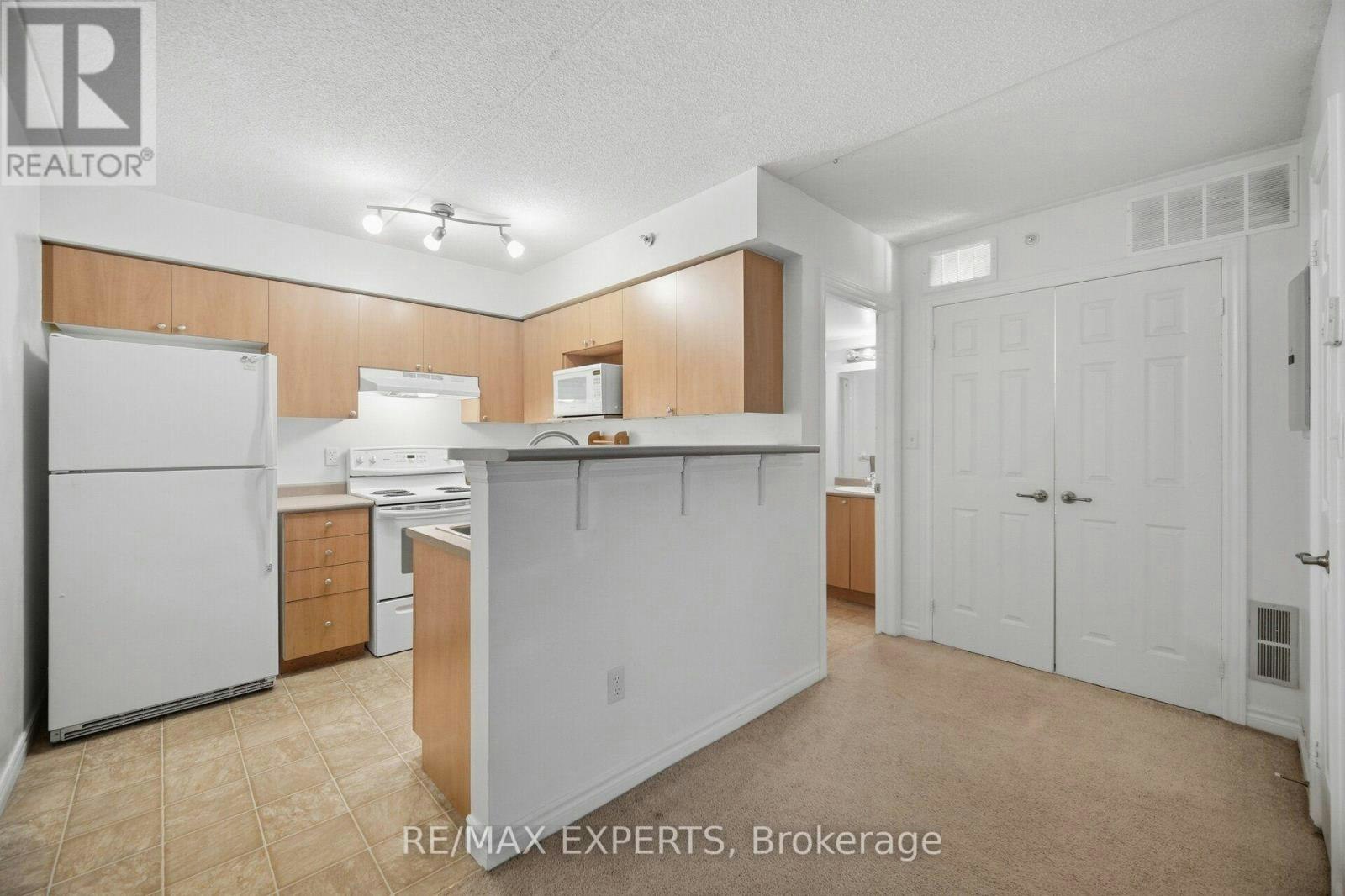 206-1491 Maple Avenue, Milton, ON, L9T 0B8 - 12