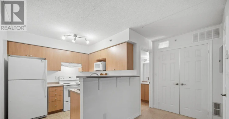 206-1491 Maple Avenue, Milton, ON, L9T 0B8 - 12