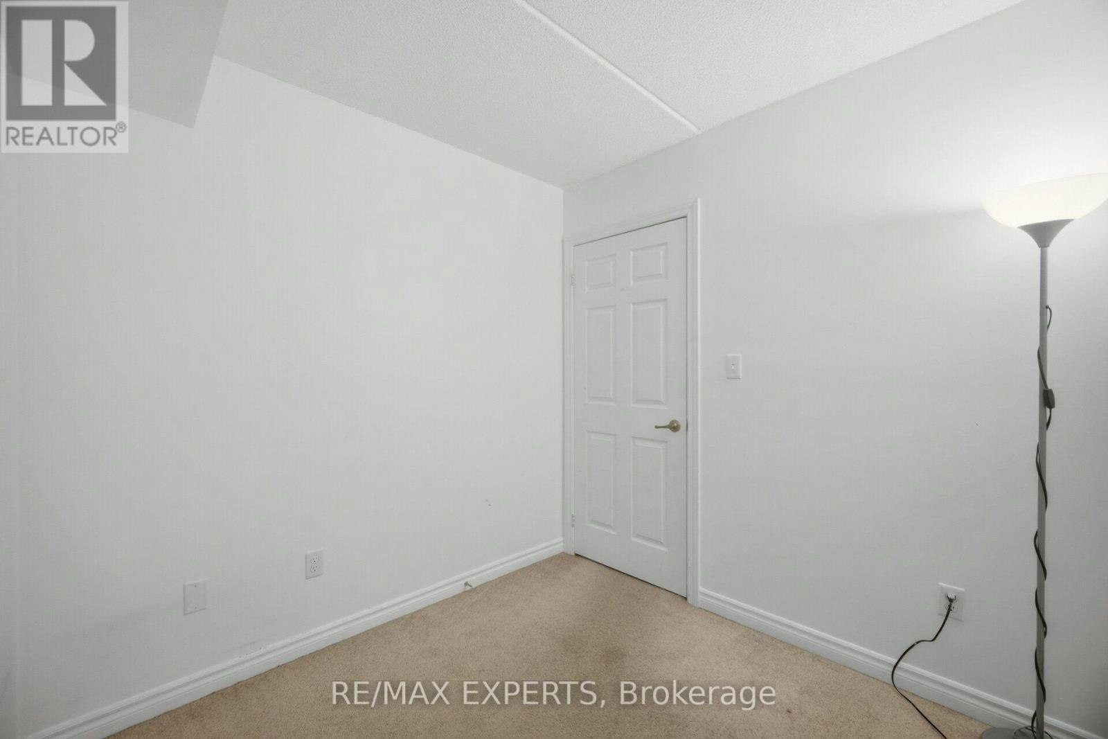 206-1491 Maple Avenue, Milton, ON, L9T 0B8 - 20
