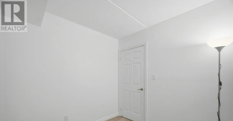 206-1491 Maple Avenue, Milton, ON, L9T 0B8 - 20