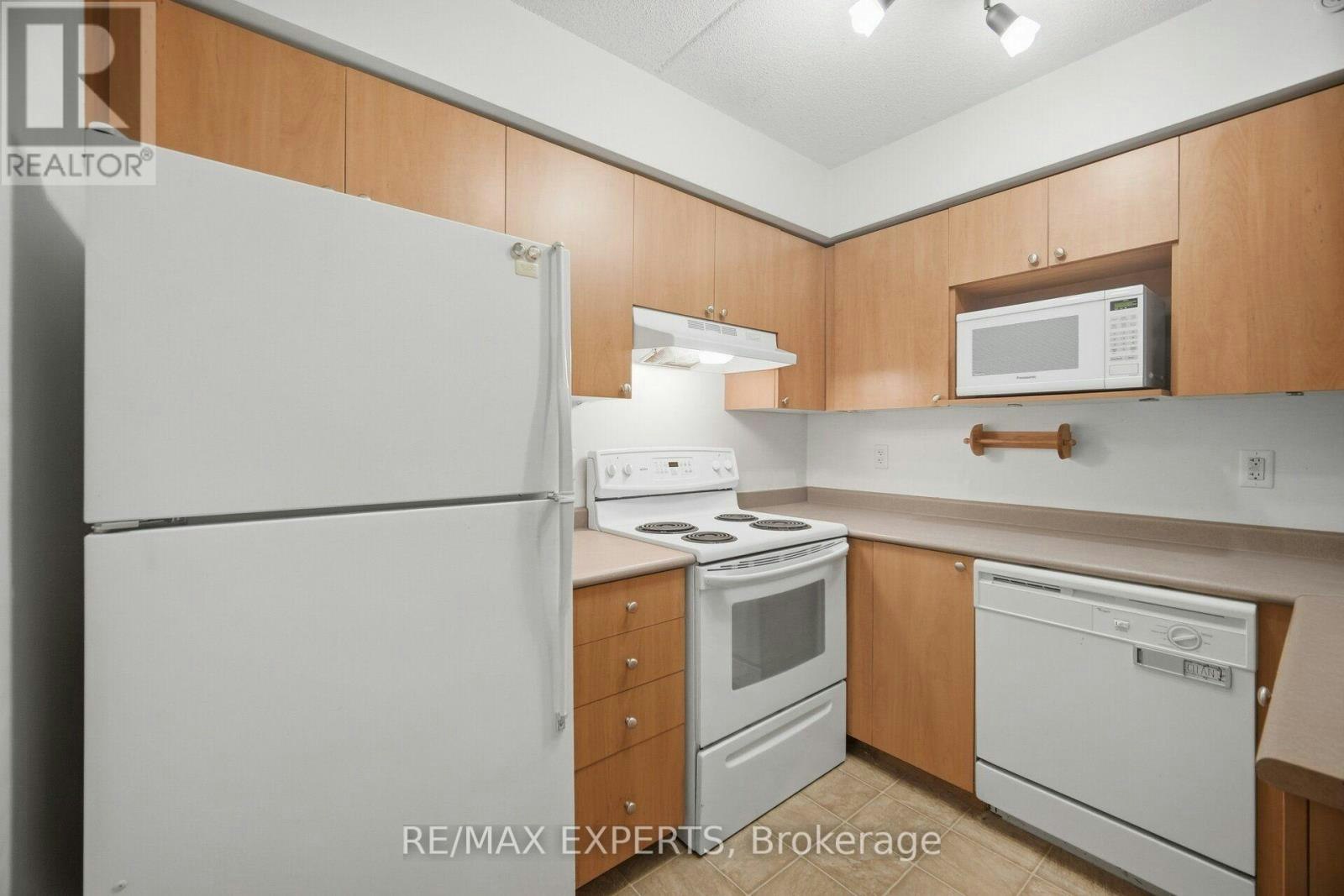 206-1491 Maple Avenue, Milton, ON, L9T 0B8 - 15