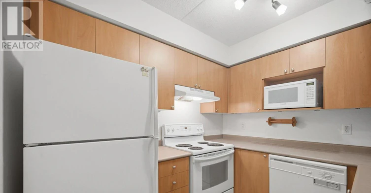 206-1491 Maple Avenue, Milton, ON, L9T 0B8 - 15