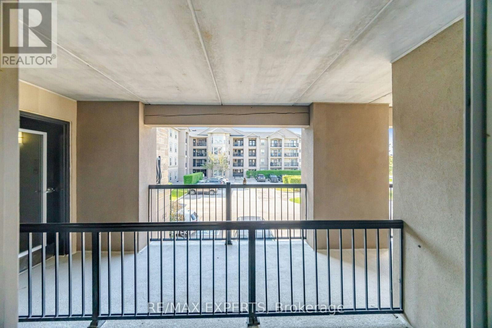 206-1491 Maple Avenue, Milton, ON, L9T 0B8 - 23