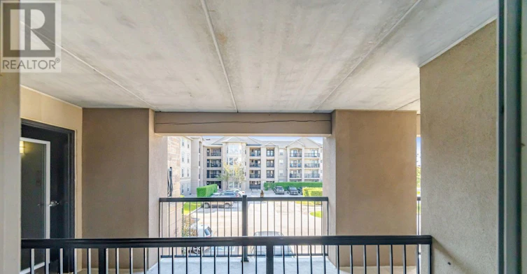 206-1491 Maple Avenue, Milton, ON, L9T 0B8 - 23