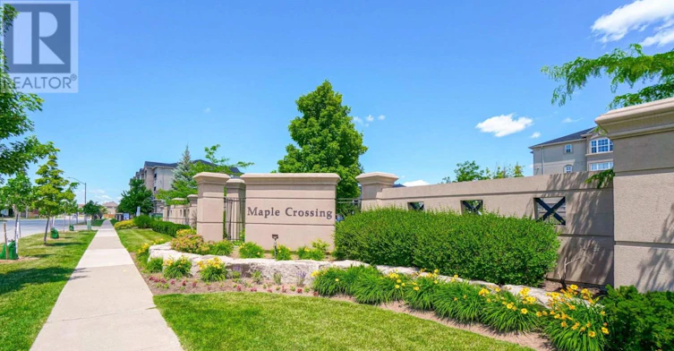 206-1491 Maple Avenue, Milton, ON, L9T 0B8 - 2