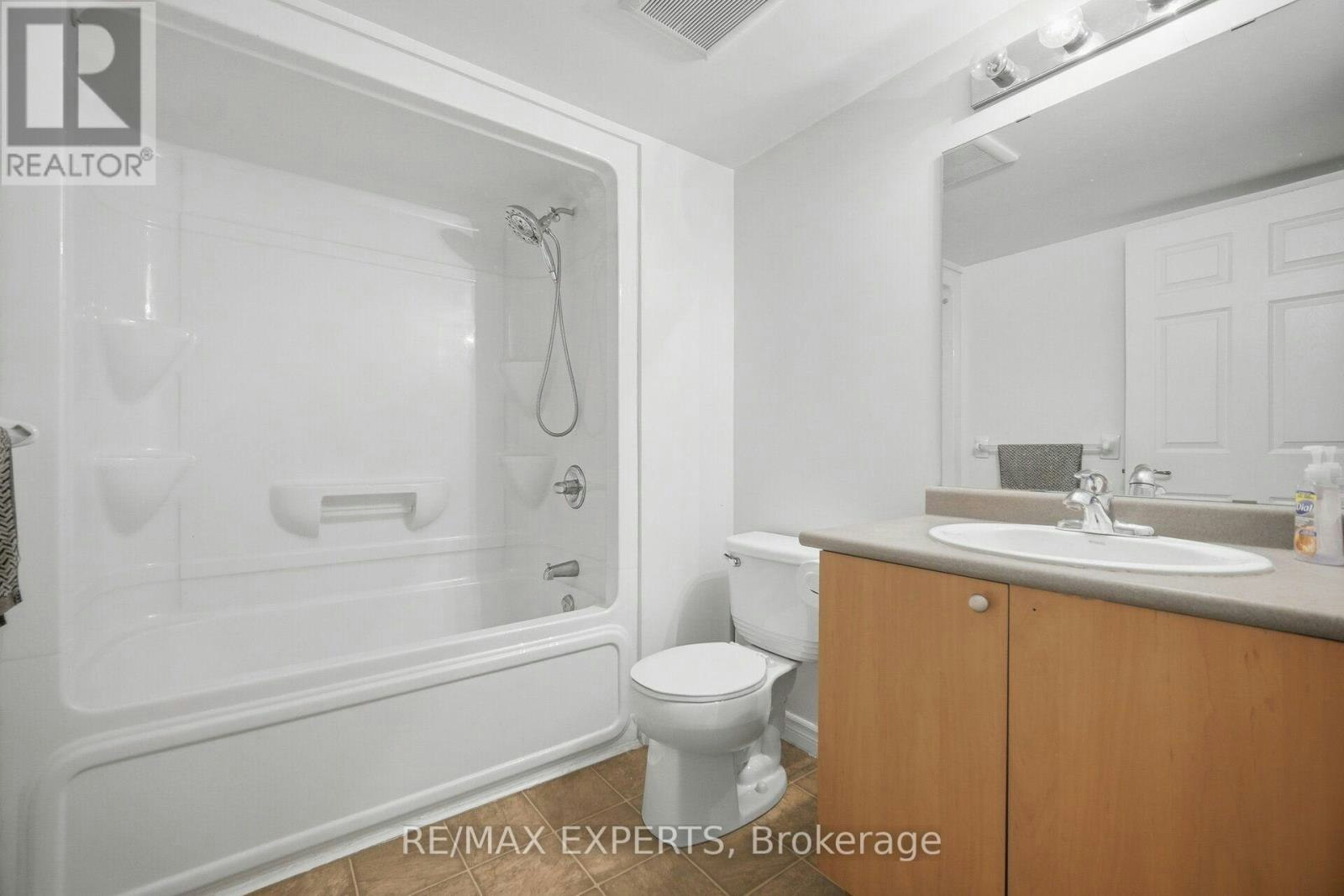 206-1491 Maple Avenue, Milton, ON, L9T 0B8 - 21