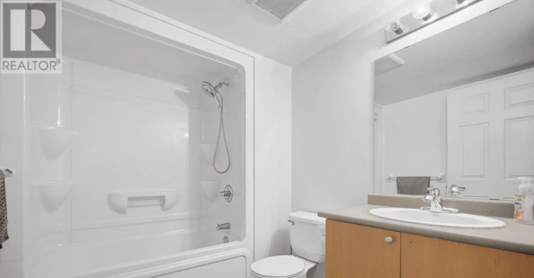206-1491 Maple Avenue, Milton, ON, L9T 0B8 - 21
