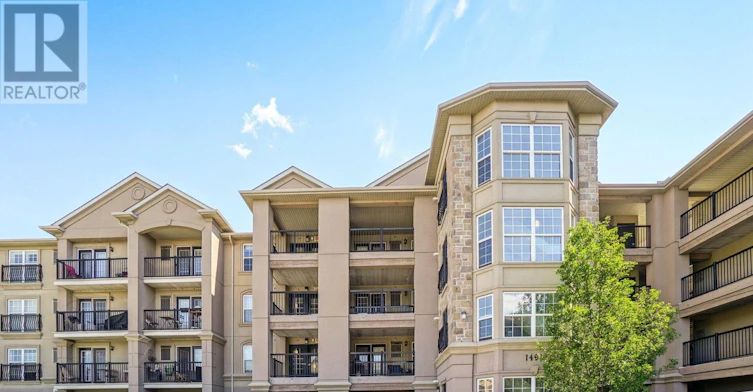 206-1491 Maple Avenue, Milton, ON, L9T 0B8