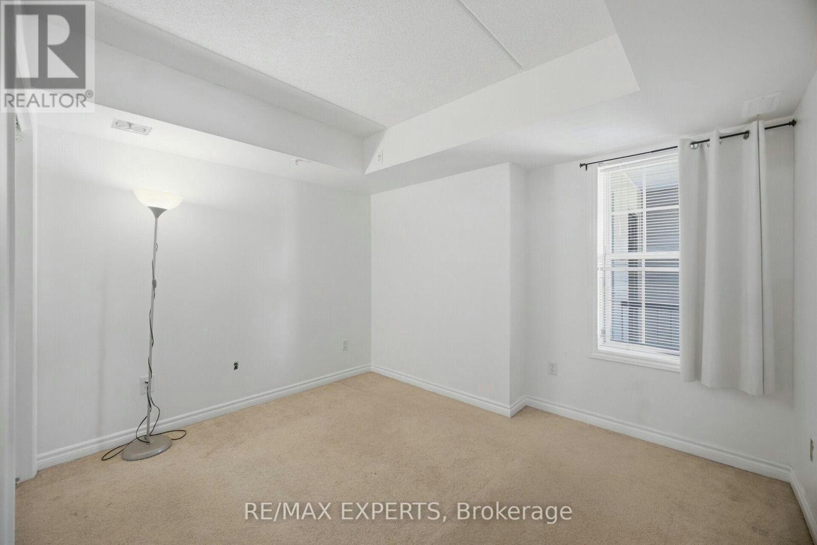 206-1491 Maple Avenue, Milton, ON, L9T 0B8 - 16