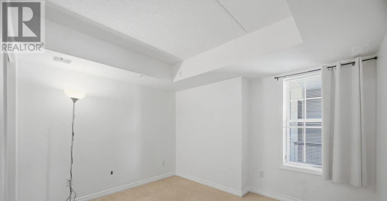 206-1491 Maple Avenue, Milton, ON, L9T 0B8 - 16