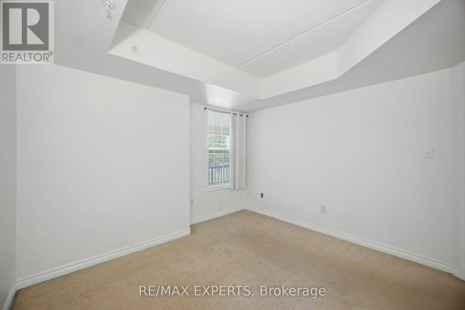 206-1491 Maple Avenue, Milton, ON, L9T 0B8 - 18
