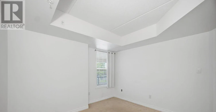 206-1491 Maple Avenue, Milton, ON, L9T 0B8 - 18