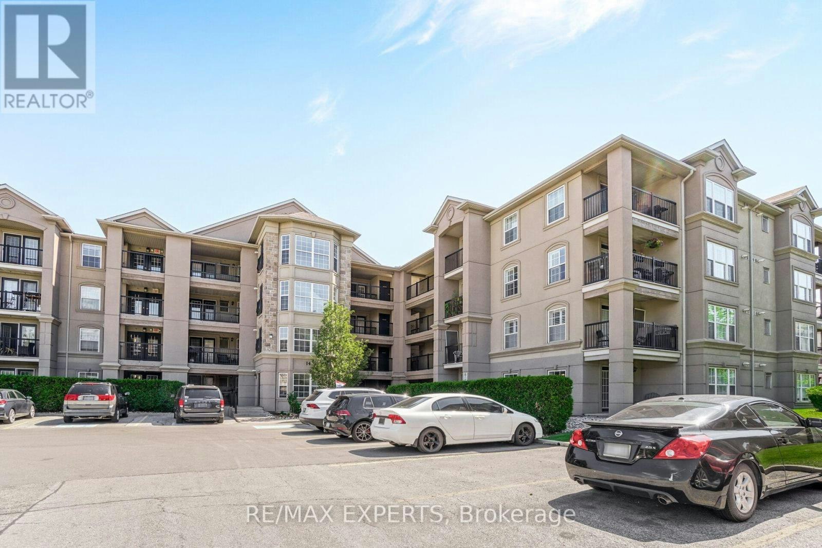 206-1491 Maple Avenue, Milton, ON, L9T 0B8 - 5