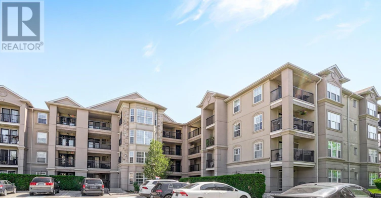 206-1491 Maple Avenue, Milton, ON, L9T 0B8 - 5