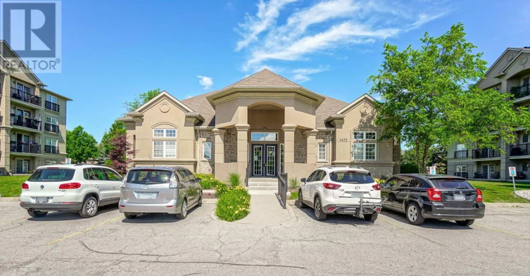 206-1491 Maple Avenue, Milton, ON, L9T 0B8 - 26