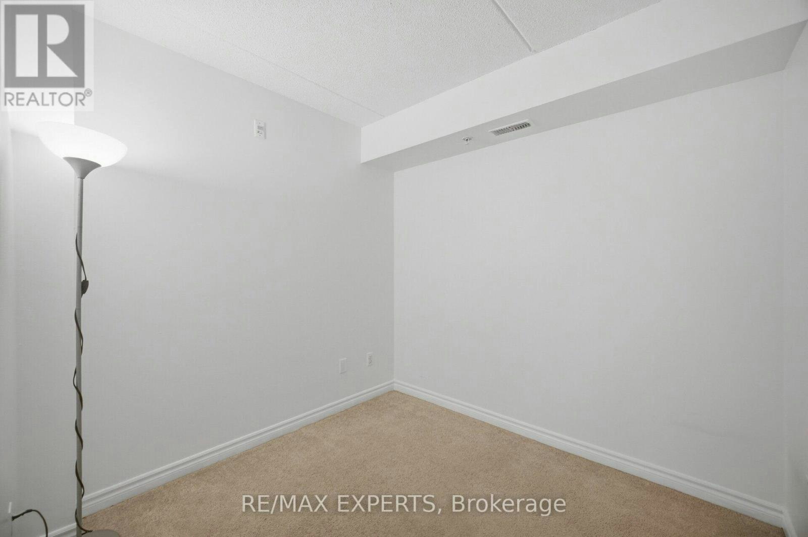 206-1491 Maple Avenue, Milton, ON, L9T 0B8 - 19