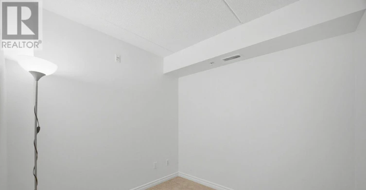 206-1491 Maple Avenue, Milton, ON, L9T 0B8 - 19