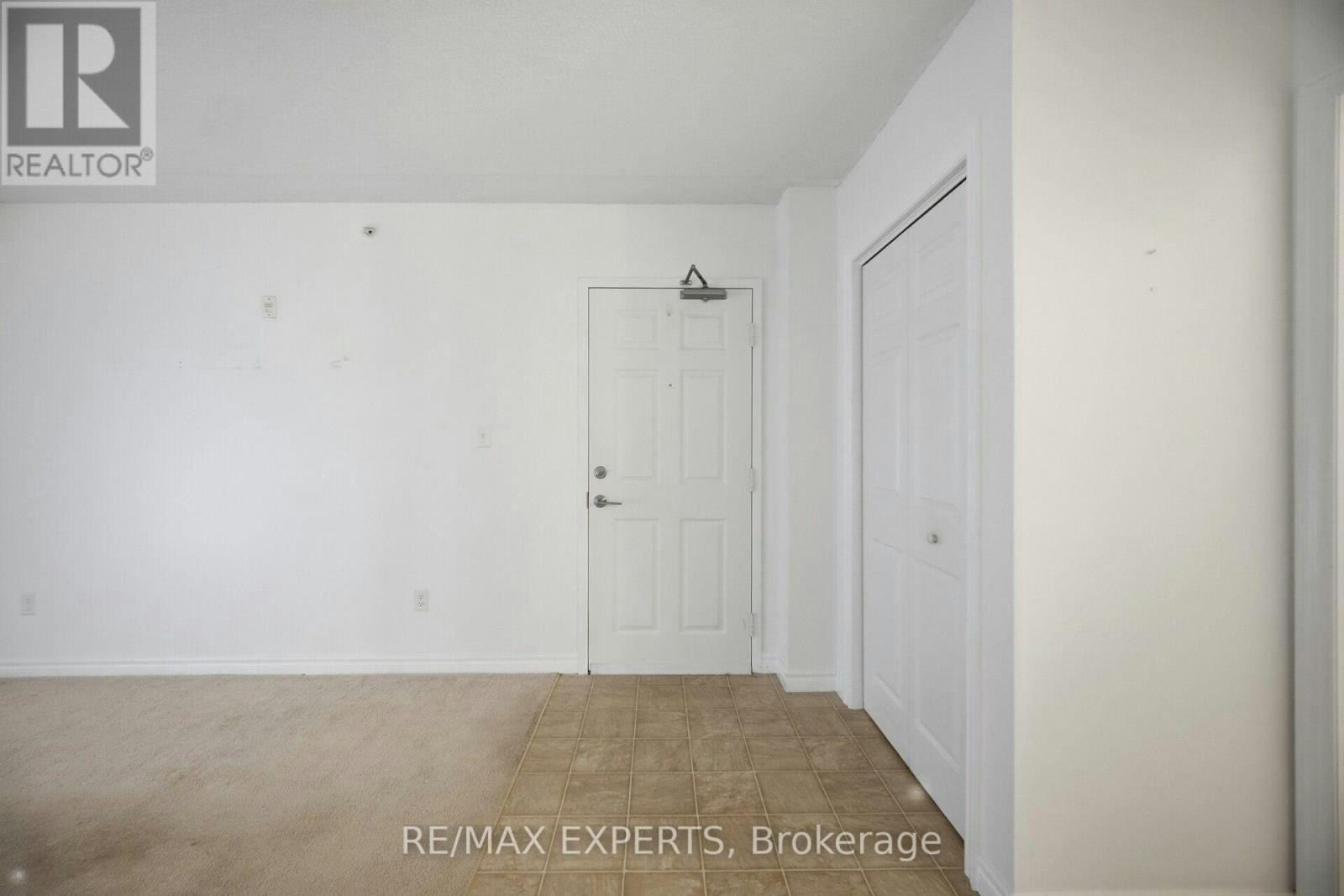 206-1491 Maple Avenue, Milton, ON, L9T 0B8 - 7