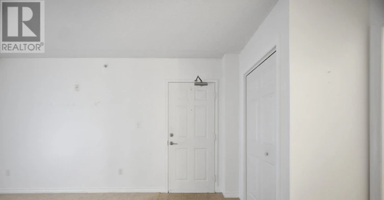 206-1491 Maple Avenue, Milton, ON, L9T 0B8 - 7