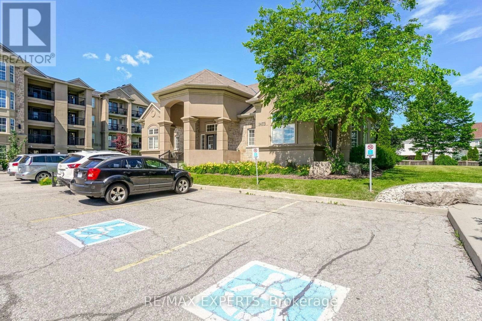 206-1491 Maple Avenue, Milton, ON, L9T 0B8 - 28