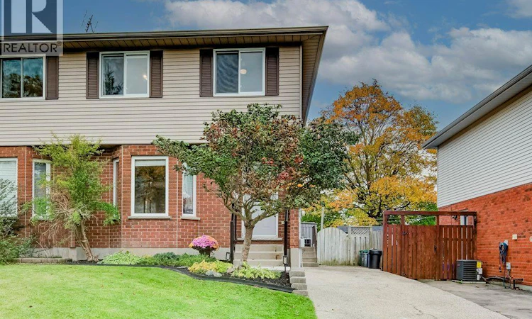 62 Village Green Way