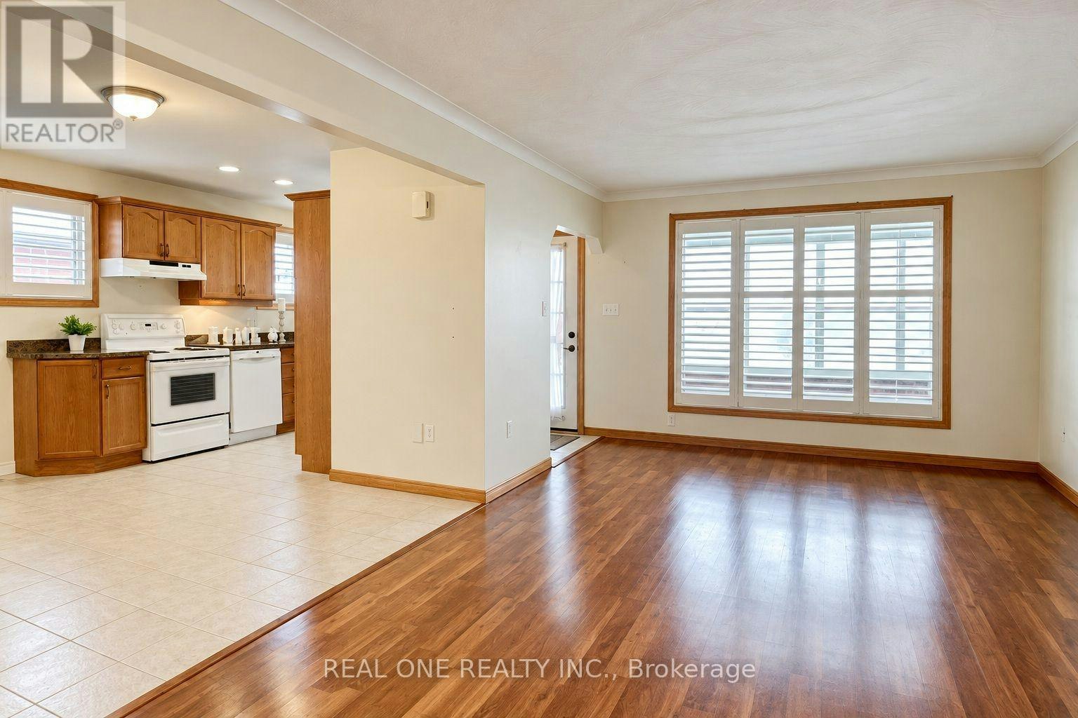 UPPER-25 Terrace Drive, Hamilton, ON, L9A 2Y5 - 15