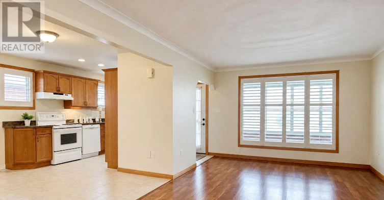 UPPER-25 Terrace Drive, Hamilton, ON, L9A 2Y5 - 15