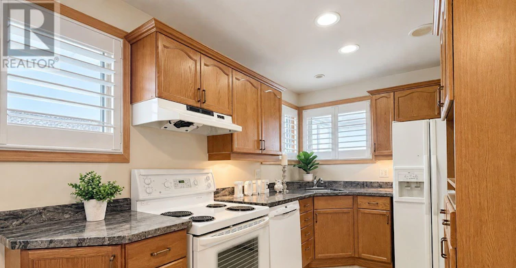 UPPER-25 Terrace Drive, Hamilton, ON, L9A 2Y5 - 10