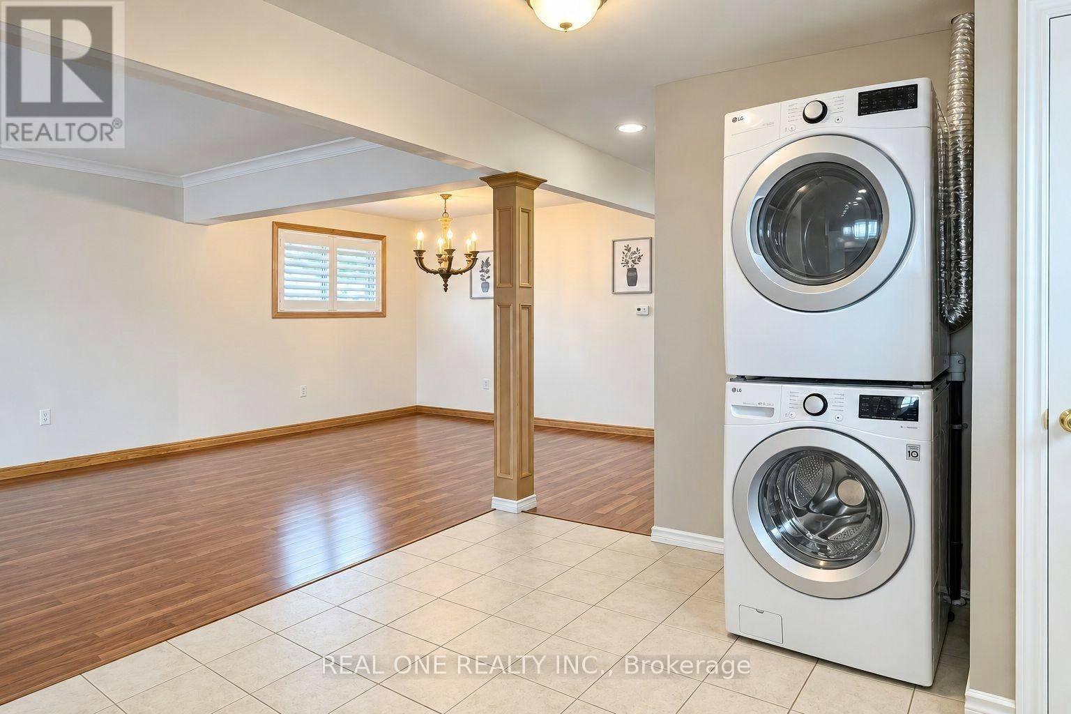 UPPER-25 Terrace Drive, Hamilton, ON, L9A 2Y5 - 13