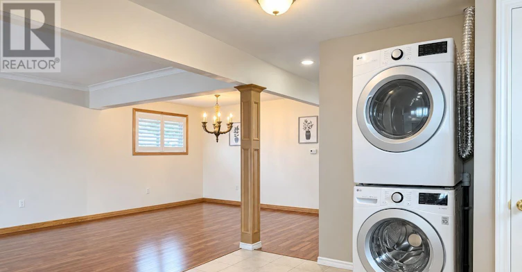 UPPER-25 Terrace Drive, Hamilton, ON, L9A 2Y5 - 13