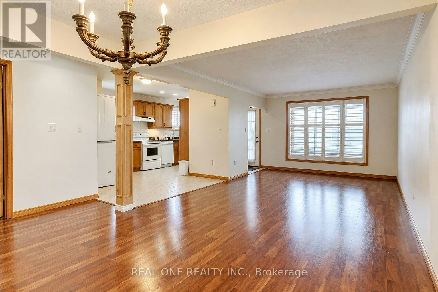 UPPER-25 Terrace Drive, Hamilton, ON, L9A 2Y5 - 6