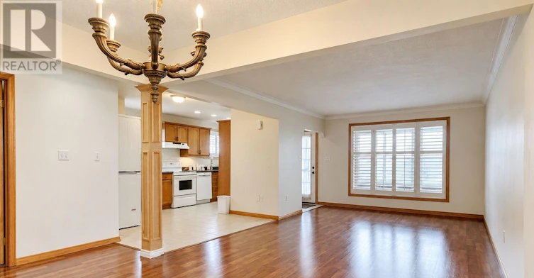 UPPER-25 Terrace Drive, Hamilton, ON, L9A 2Y5 - 6