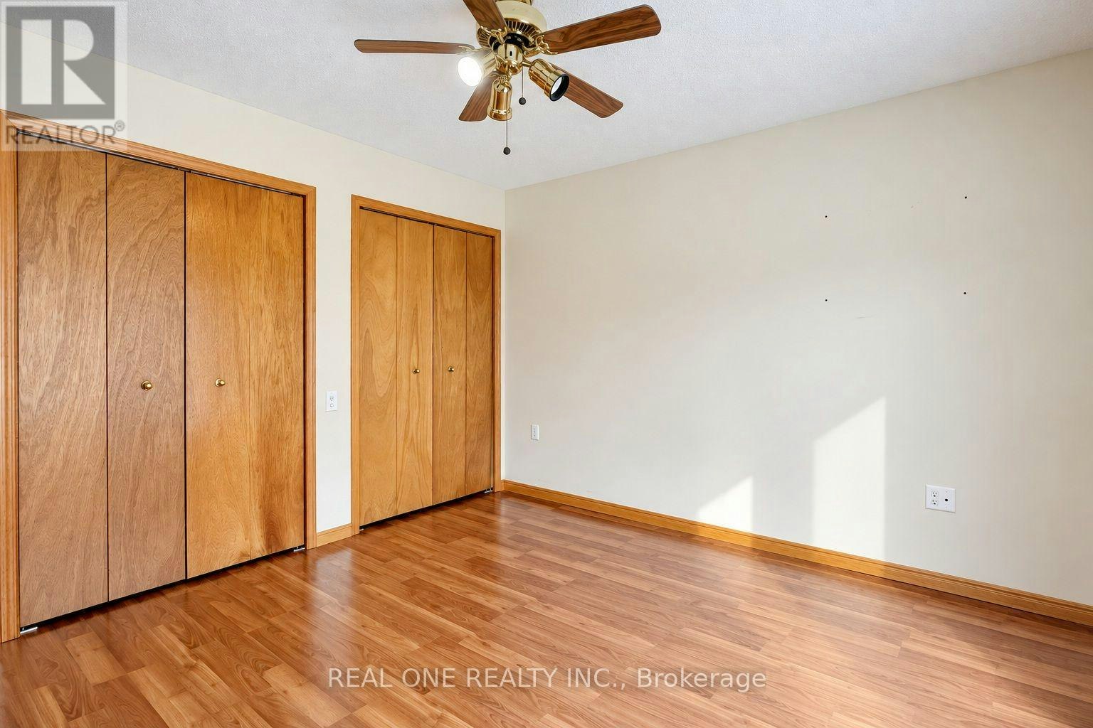 UPPER-25 Terrace Drive, Hamilton, ON, L9A 2Y5 - 21