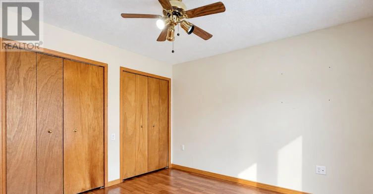 UPPER-25 Terrace Drive, Hamilton, ON, L9A 2Y5 - 21